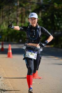 BIB: 
                            <button type="button" onclick="openModal(19216185)" class="btn btn-primary btn-sm float-right btn-popup" data-toggle="modal" data-target=".modal-high-quality">
                        <i class="fas fa-shopping-cart"></i> Add to Cart
                    </button>
                                            <button type="button" onclick="isThisMe(19216185, true)" class="btn btn-success btn-sm float-right btn-popup btn-isme hidden" data-toggle="tooltip" data-placement="bottom" title="นี่คือรูปของคุณใช่ไหม คลิกที่นี่เพื่อเอาเข้าอัลบั้ม">
                        <i class="fas fa-plus"></i> Add to album
                    </button>
                    <button type="button" onclick="isThisMe(19216185, false)" class="btn btn-warning btn-sm float-right btn-popup btn-isnotme hidden">
                        <i class="fas fa-ban"></i> Remove from album
                    </button>